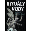 Rituály vody - Eva García Sáenz de Urturi