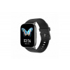 CHYTRÉ HODINKY ORO FIT PRO GT BLACK OROMED