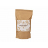 HEALING NATURE RAW Lněná mouka, 500 g