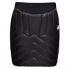 Mammut Aenergy IN Skirt Women čierna S