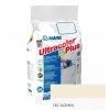 Mapei Ultracolor Plus 130 jazmín škárovacia hmota 5 kg
