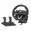 Hori Wheel Pro Deluxe pre Nintendo Switch NSW-429U