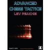 Advanced Chess Tactics
