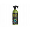 Ochranný roztok Shiny Garage 500 ml