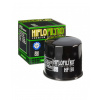 HifloFiltro Olejový filter Hiflo HF138