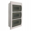 Kanlux DB 312F 3X12P/FMD 03846