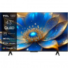 43P79K QLED TV TCL