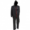 Komplet DAM Protec Rainsuit Veľkosť XXL