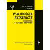 Psychológia existencie