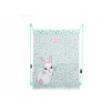 Astrabag Lovely Bunny AD1 507022044