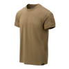Helikon-Tex funkčné tričko TACTICAL, TopCool Lite - COYOTE, 3XL