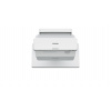 Epson EB-760W/3LCD/4100lm/WXGA/HDMI/LAN/WiFi (V11HA81080)