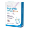 Idelyn Beliema Effect PLUS tablety vaginálne 1x7 ks