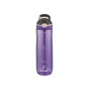 Contigo fľaša na pitie Ashland 720 ml, Grapevine
