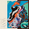 Cloud Castle Lake - Malingerer / Vinyl / 2LP [2 LP]