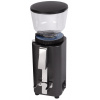 ECM Espresso ECM C manuale 54 mm antracit