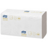 100297 Tork Xpress® extra jemné papierové uteráky Multifold, H2