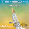Kylie Minogue: Tension II - Kylie Minogue