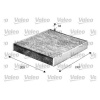 VALEO Filter vnútorného priestoru VALEO 698883