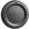Snímač Nikon BF-1B