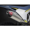 Tlmivka výfuku Yoshimura RS4 KTM SXF250/350 A HUSQVARNA FC250/350 19-23 + Gas Gas SIGNATU