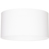Lampové tienidlo - Lampa lampa 35 h 20 Rôzne farby E14 (Lampa lampa 35 h 20 Rôzne farby E14)