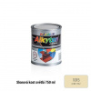 RUST-OLEUM ALKYTON RAL1015 lesk 750ml