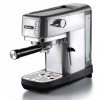 Ariete Coffee Slim Machine 1380/10, metal ART 1380