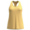 Tielko SMARTWOOL W ACTIVE ULTRALITE RACERBACK TANK Lady veľkosť XS