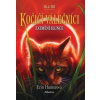 Kočičí válečníci: Síla tří (4) – Zatmění slunce - Hunterová Erin