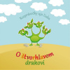 Ujo Ľubo a Junior O štvorhlavom drakovi