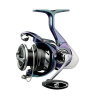 Daiwa Navijak 24 Regal LT 2000D-XH