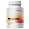 Mystomach 90 kapslí MycoMedica