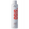 SCHWARZKOPF Osis Freeze Strong Hold Hairspray - lak na vlasy 300ml