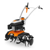 kultivátor STIHL MH 685