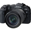Canon EOS RP