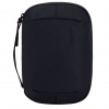 Thule Subterra 2 TSPW401 Black Tvrdé puzdro Polyester Čierna (TSPW401 BLACK)