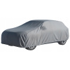 Ochranná plachta na auto CAR COVER PREMIUM SUV XL