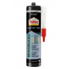 Pattex Akrylový tmel - 280 ml bílý
