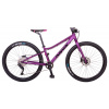 MRX BARBUS FACE 27,5