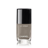 Chanel Le Vernis 520 Garçonne 13ml