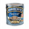 Farba - Hammerite On Rust 2,5L KLADIVO MEDI hamerit (Farba - Hammerite On Rust 2,5L KLADIVO MEDI hamerit)