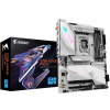 Gigabyte Z790 AORUS PRO X, Intel Z790, LGA1700, 4xDDR5, ATX
