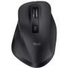 Trust Fyda Rechargeable Wireless 24727