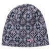 Čiapka Kari Traa Rose Beanie 611305 - Roy - UNI