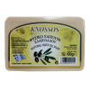 Knossos prírodné olivové mydlo biele (100g)