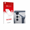 čirá skleněná fólie upscreen Hybrid Glas pro Cubot Max 5 (pouze kamera) (čirá skleněná fólie upscreen Hybrid Glas pro Cubot Max 5 (pouze kamera))