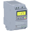 WEG menič frekvencie CFW100 B 02P6 S2 0.37 kW 1fázový 200 V, 240 V; 14248097