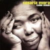 Evora Cesaria - Cabo Verde / Vinyl / 2LP [2 LP]