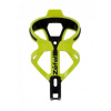 Zefal basket Pulse B2 yellow neon